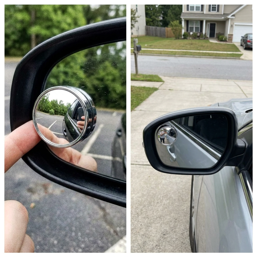 verified customer photo