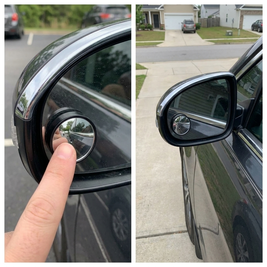 verified customer photo