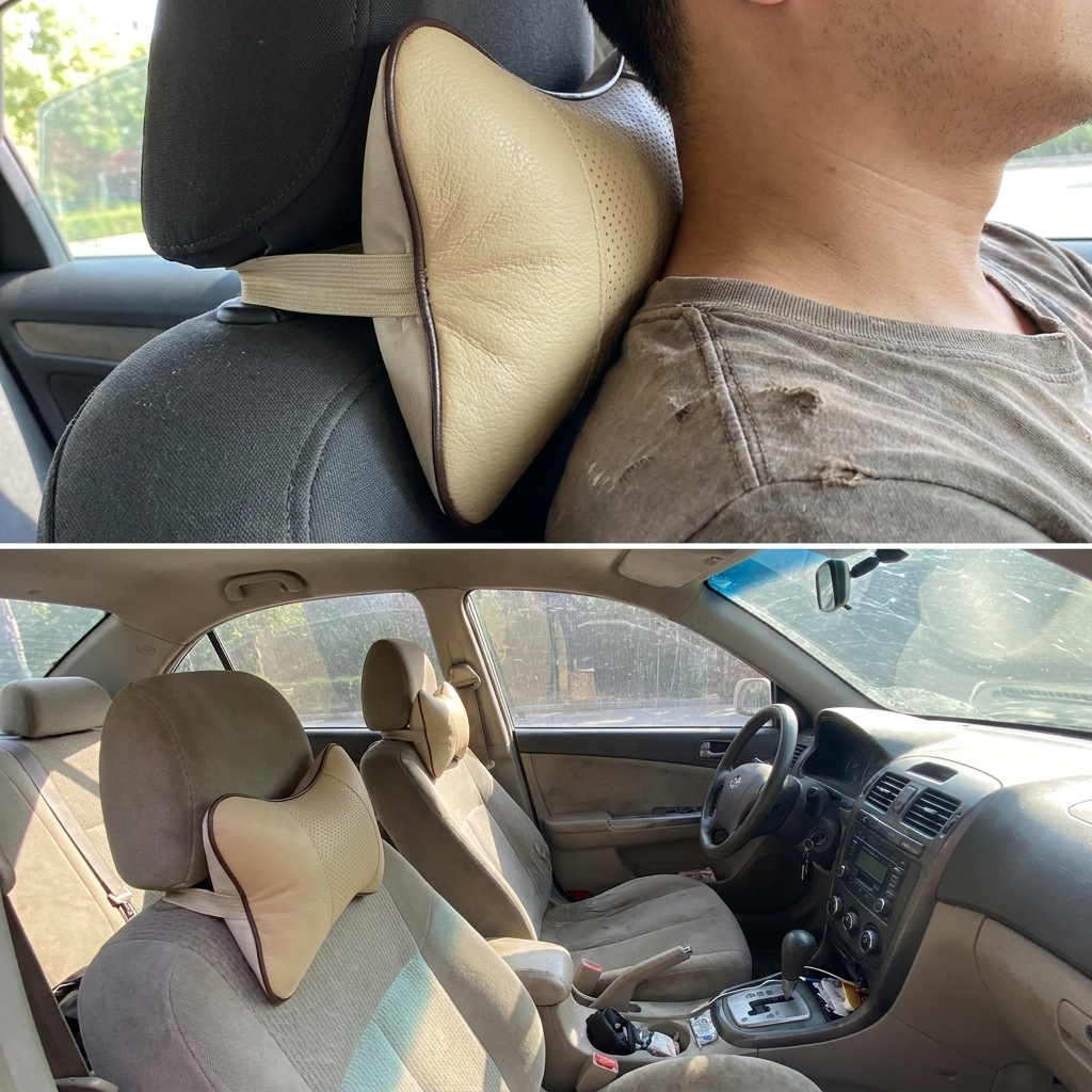 verified customer photo