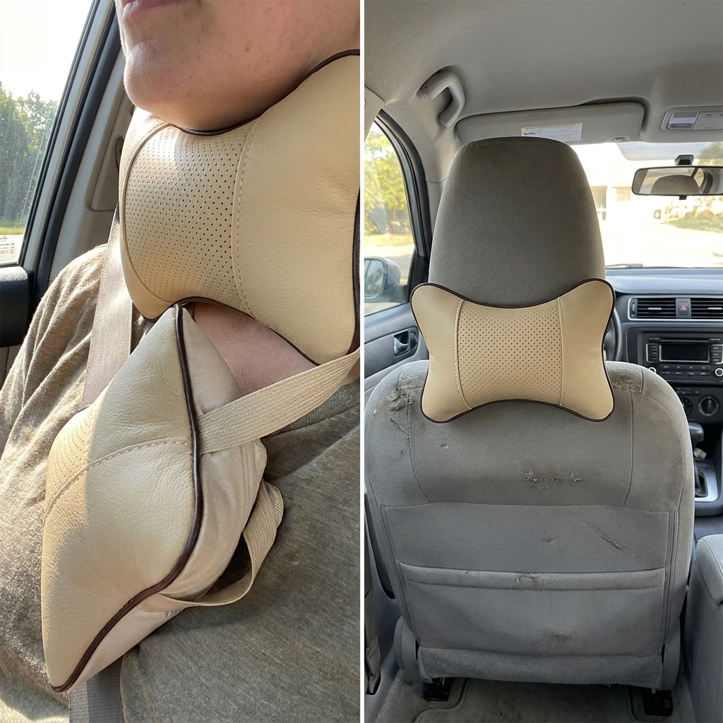 verified customer photo