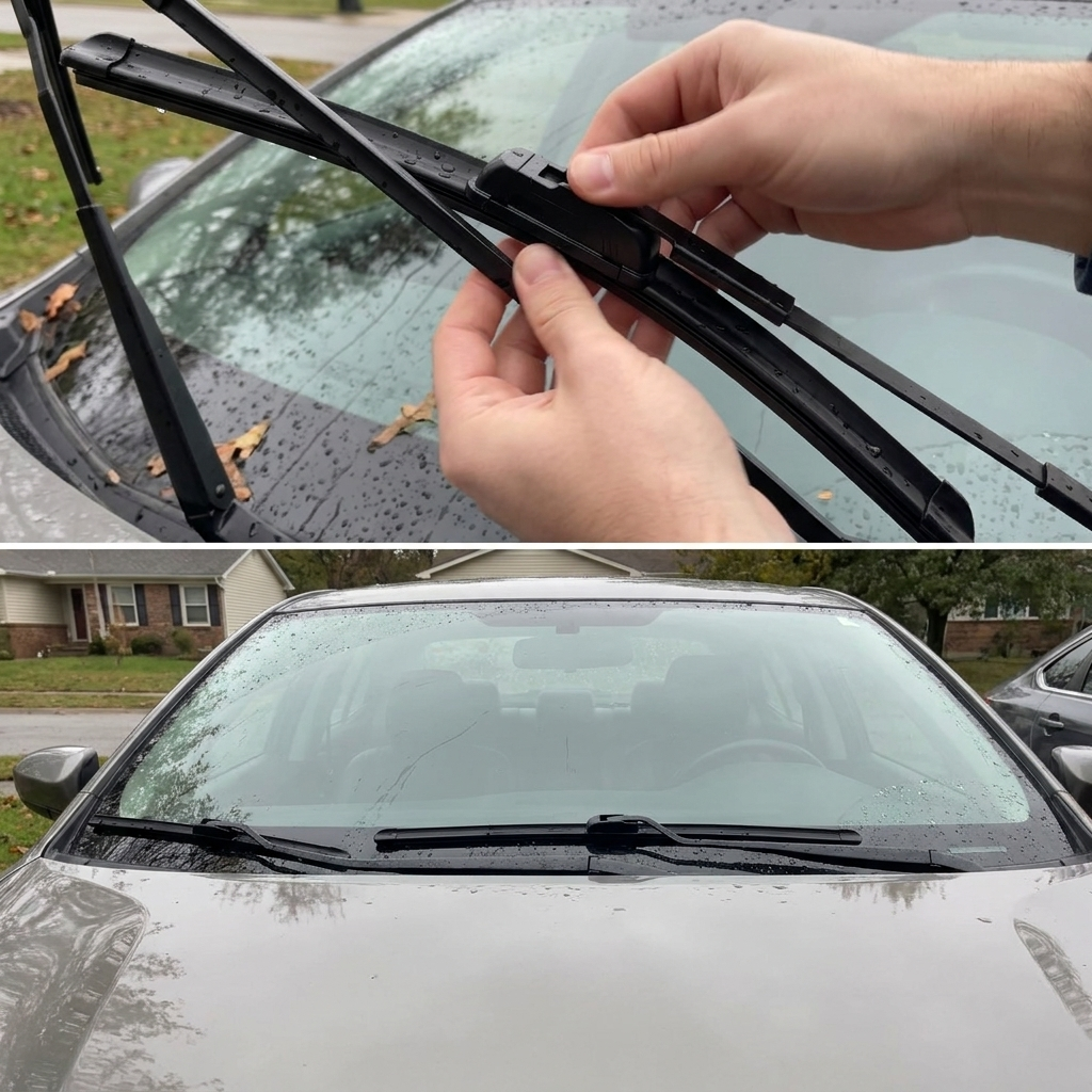 verified customer photo