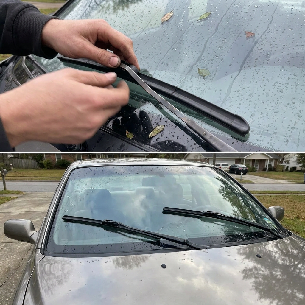 verified customer photo