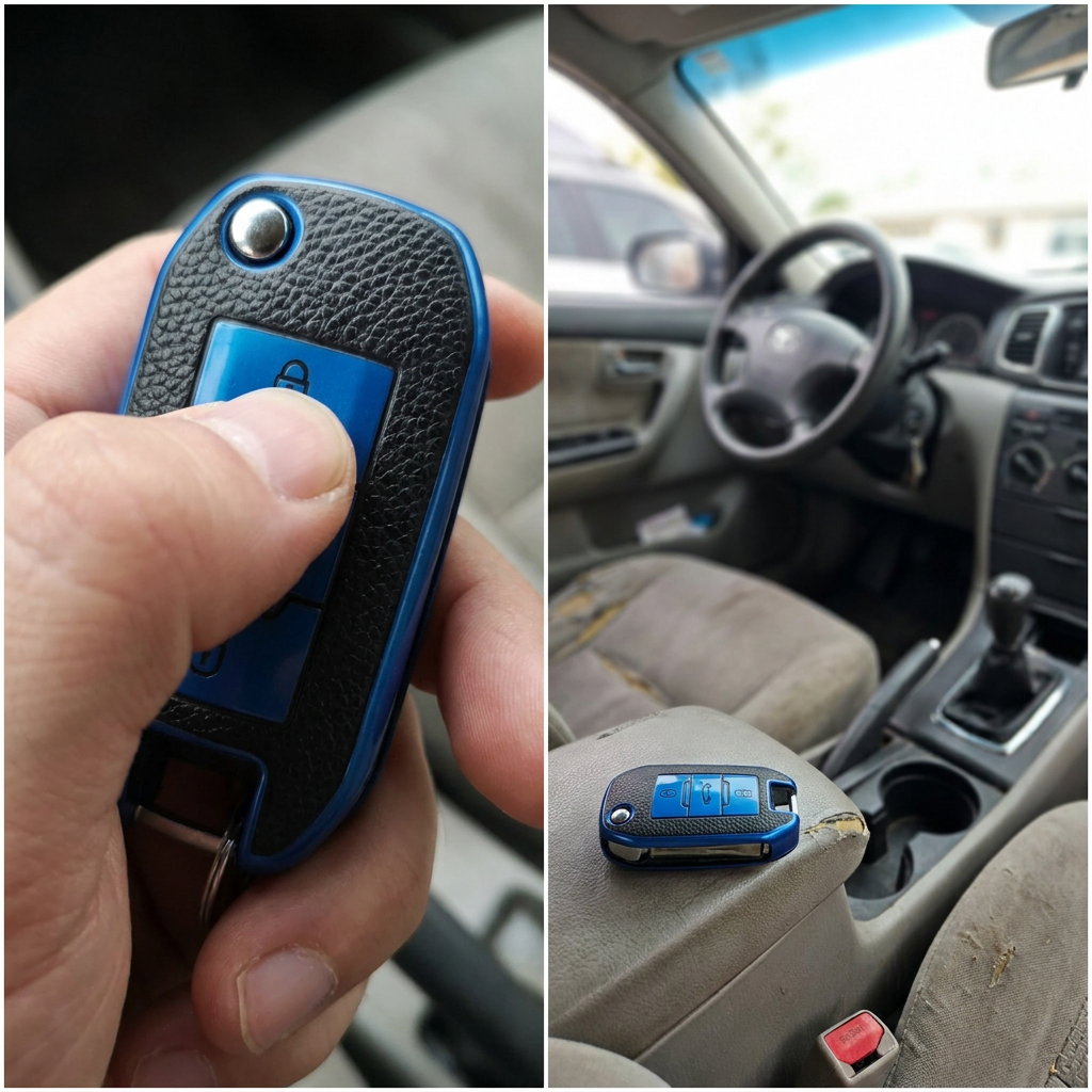 verified customer photo