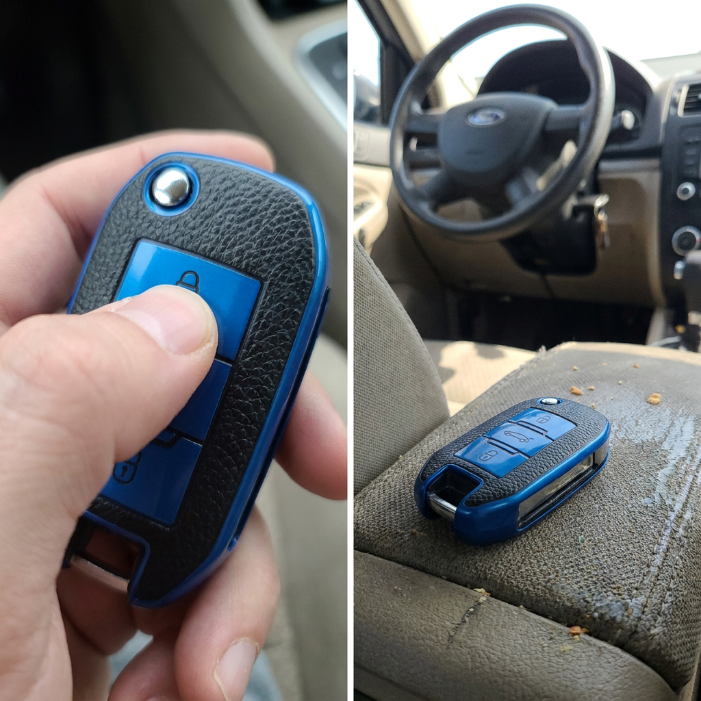 verified customer photo