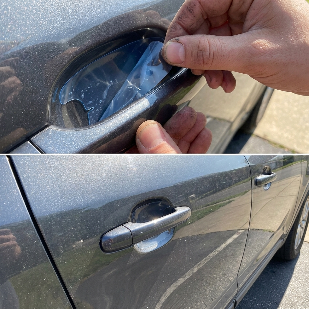 verified customer photo