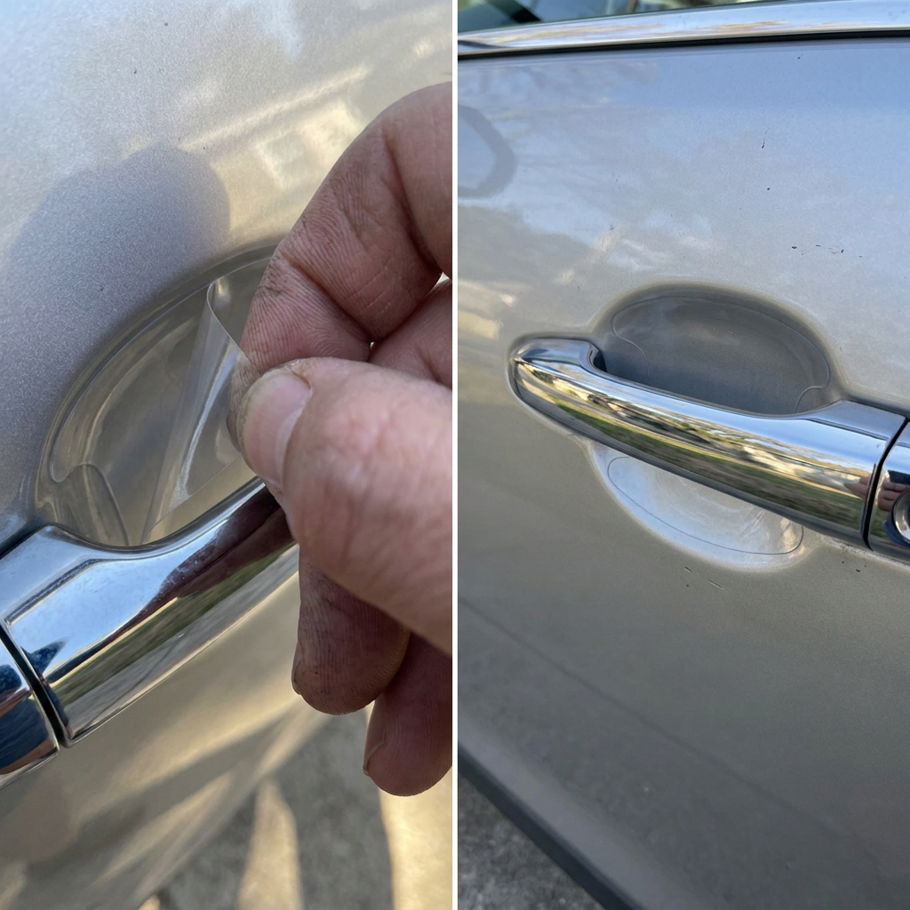 verified customer photo