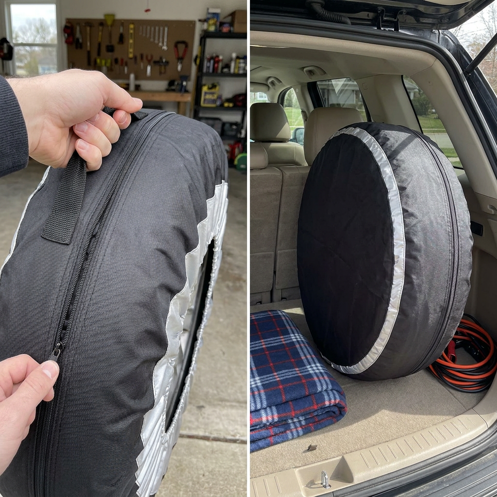 verified customer photo
