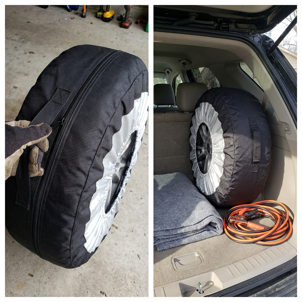 verified customer photo