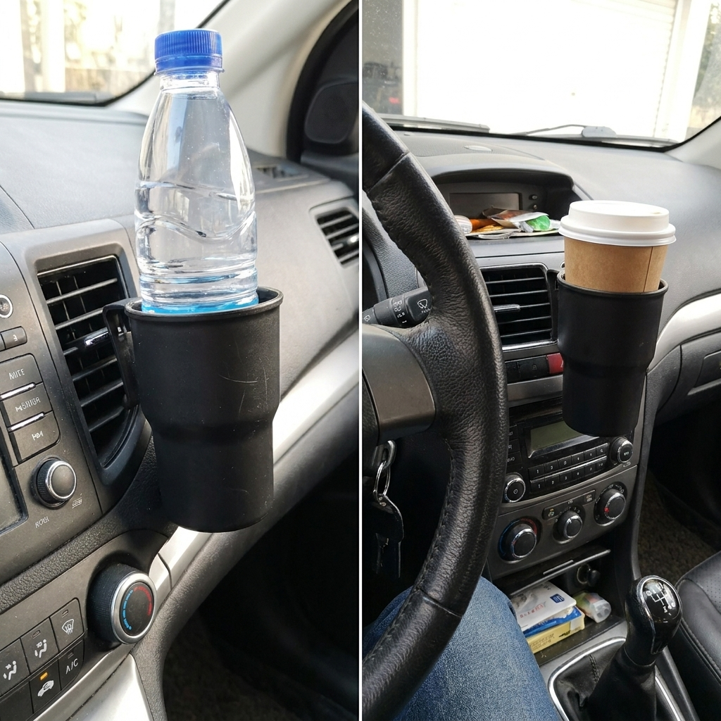 verified customer photo
