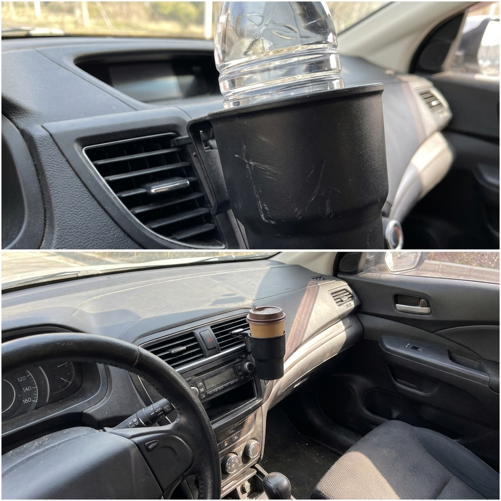 verified customer photo