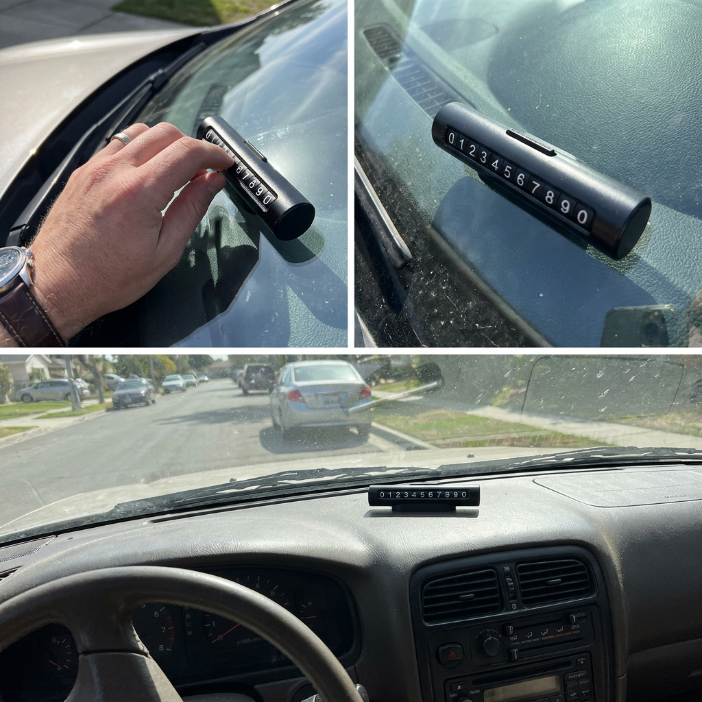 verified customer photo