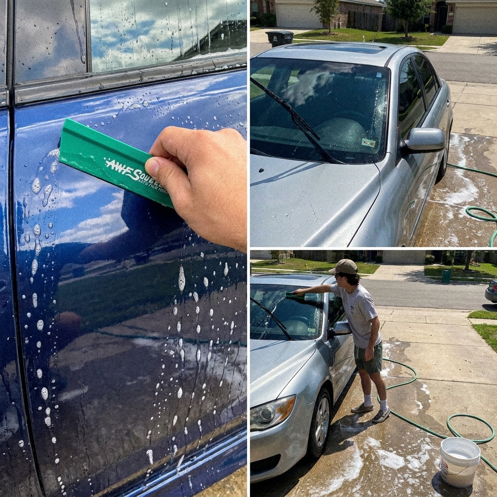 verified customer photo