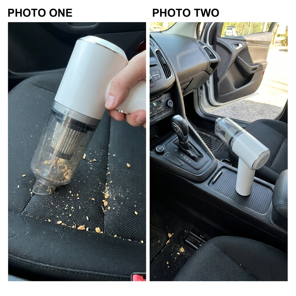 verified customer photo