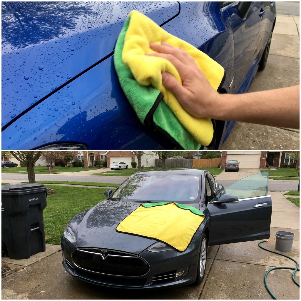verified customer photo