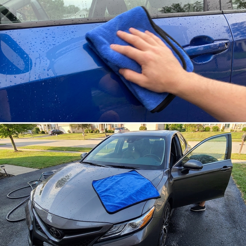 verified customer photo