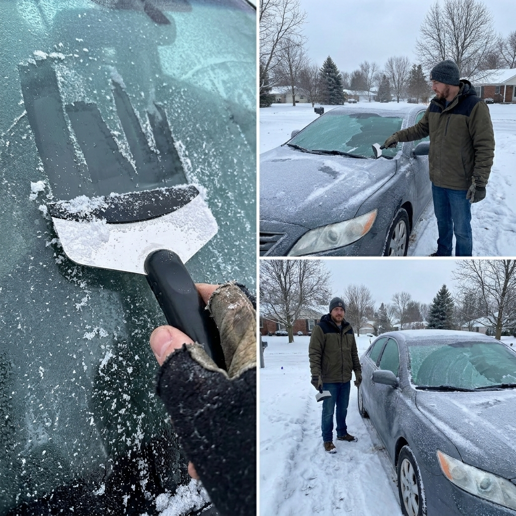 verified customer photo