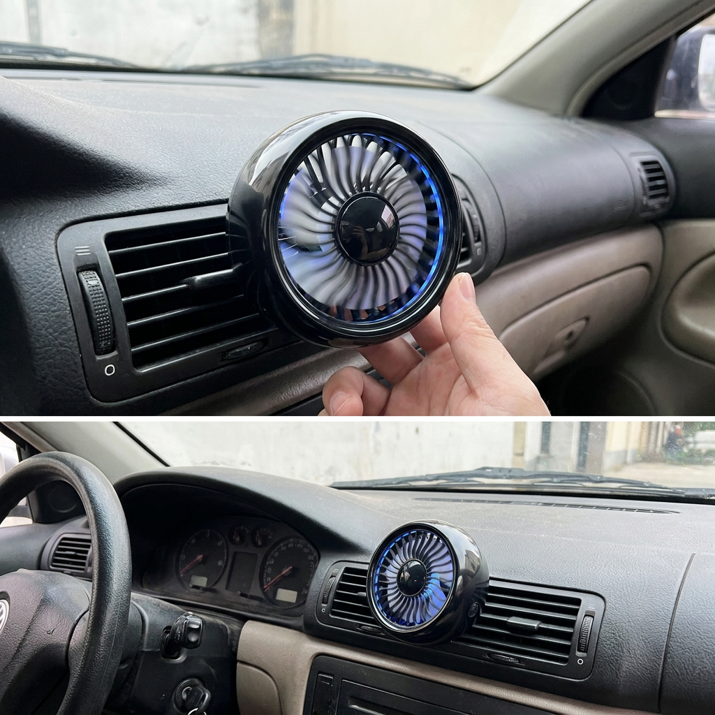 verified customer photo