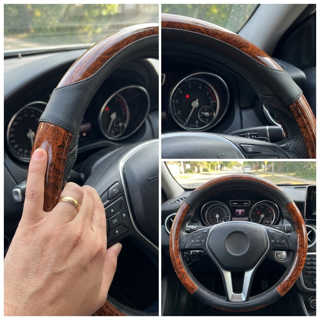 verified customer photo