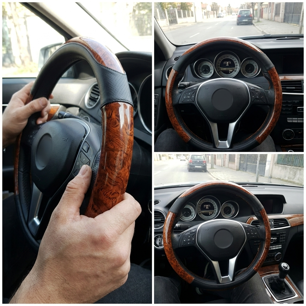 verified customer photo