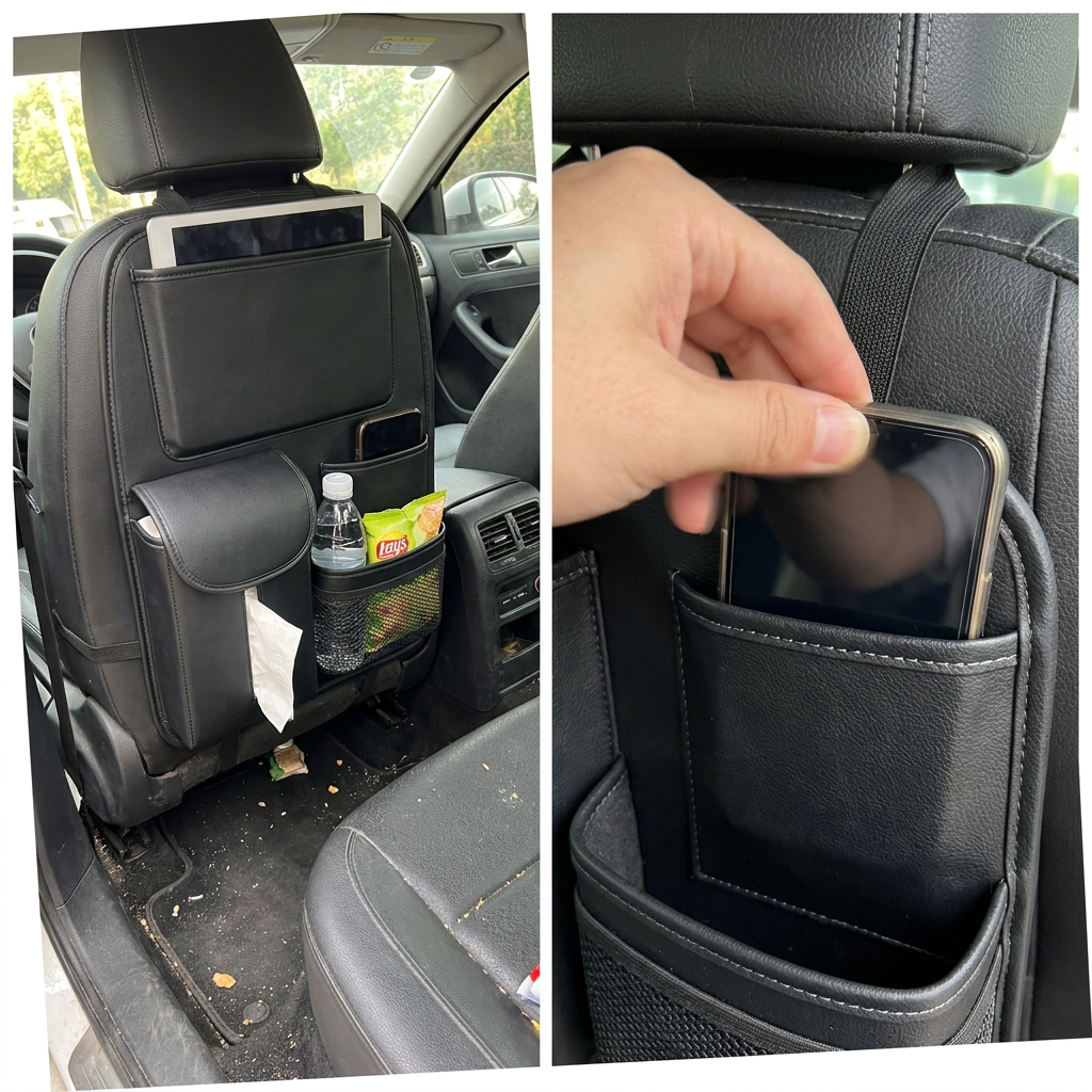 verified customer photo