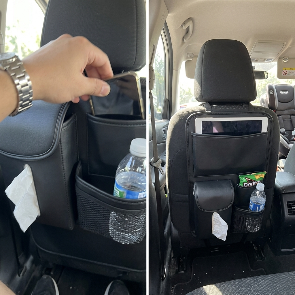 verified customer photo