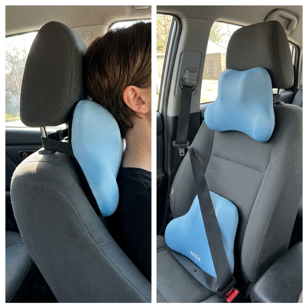 verified customer photo