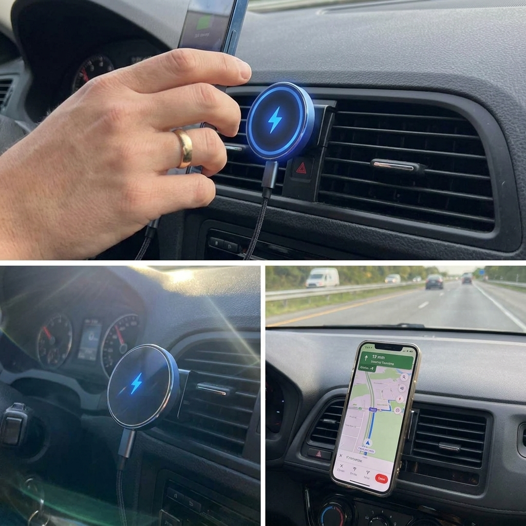 verified customer photo