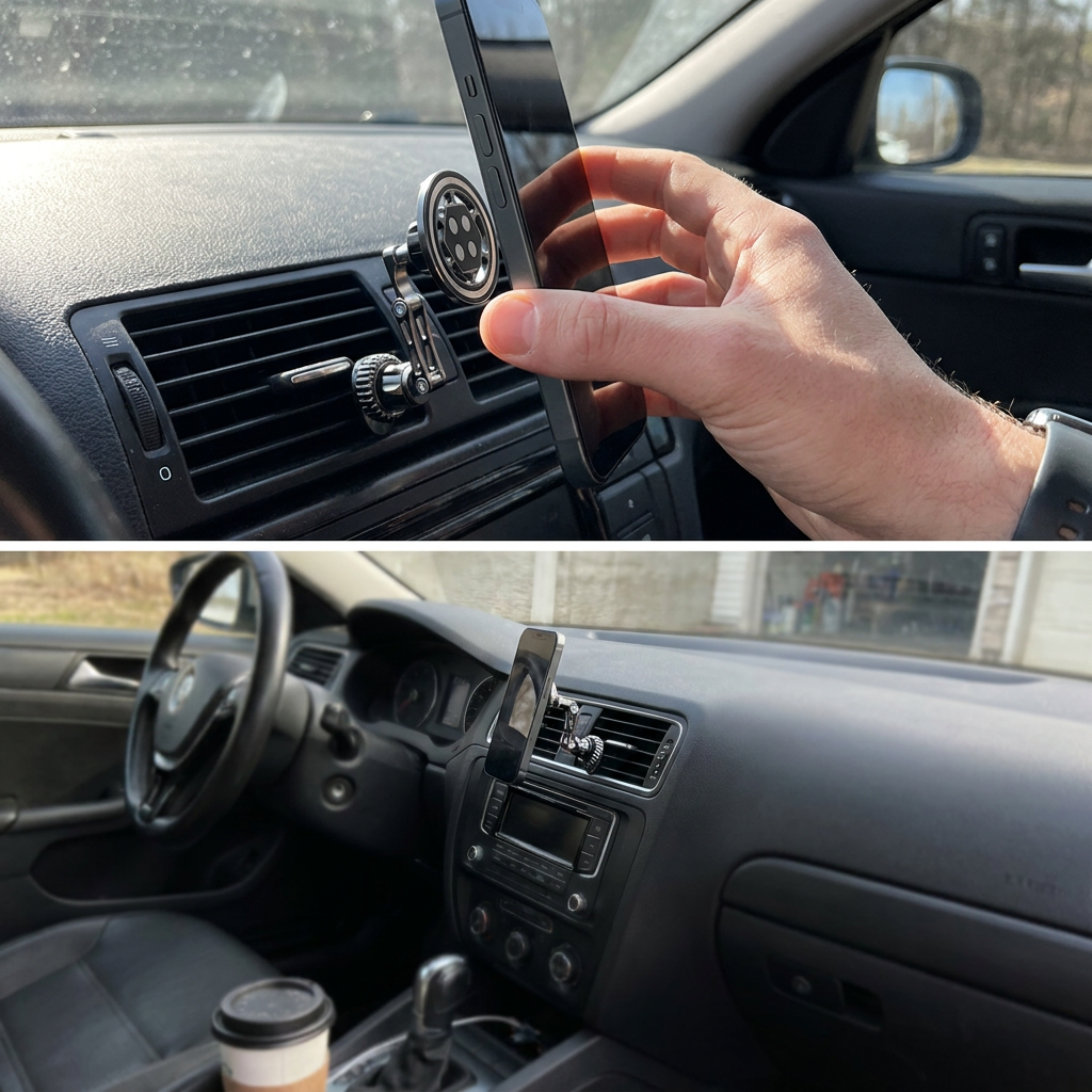 verified customer photo