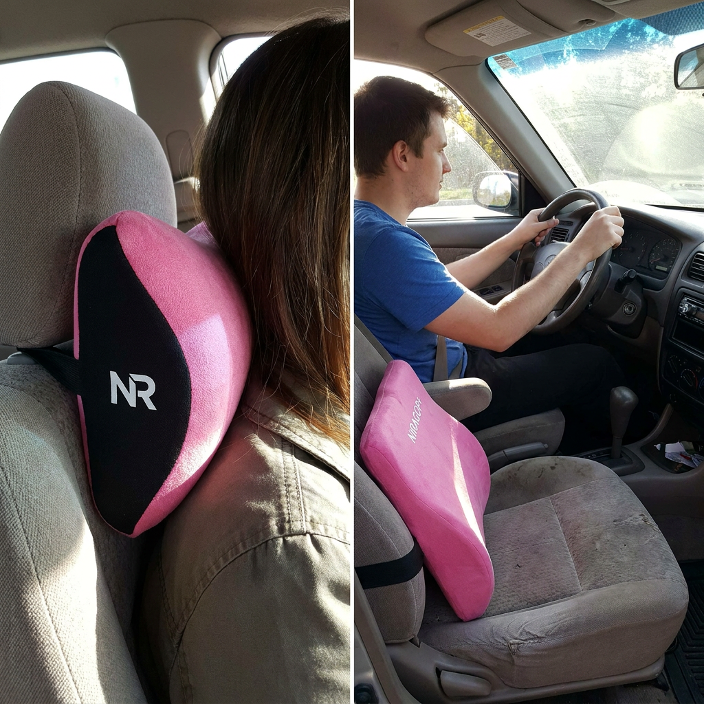 verified customer photo