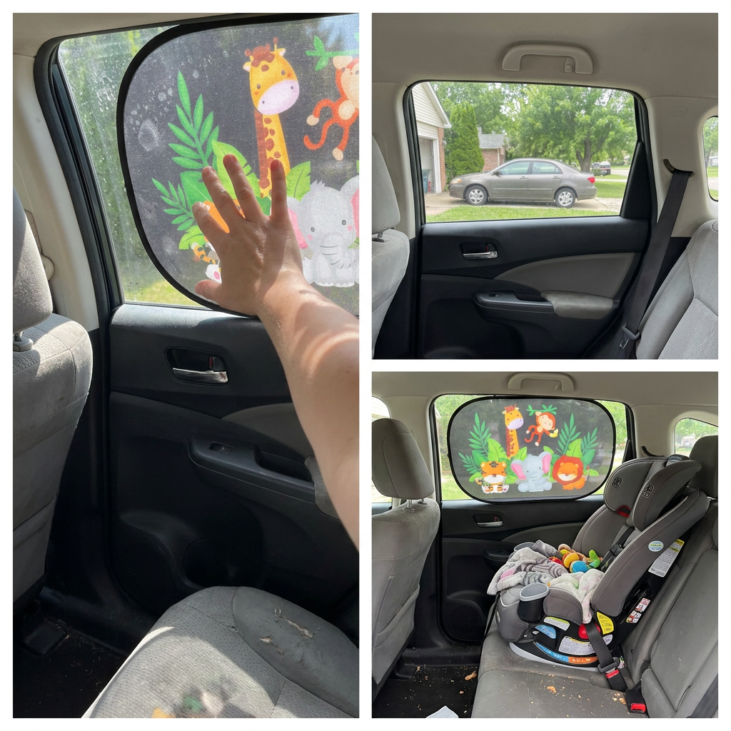 verified customer photo