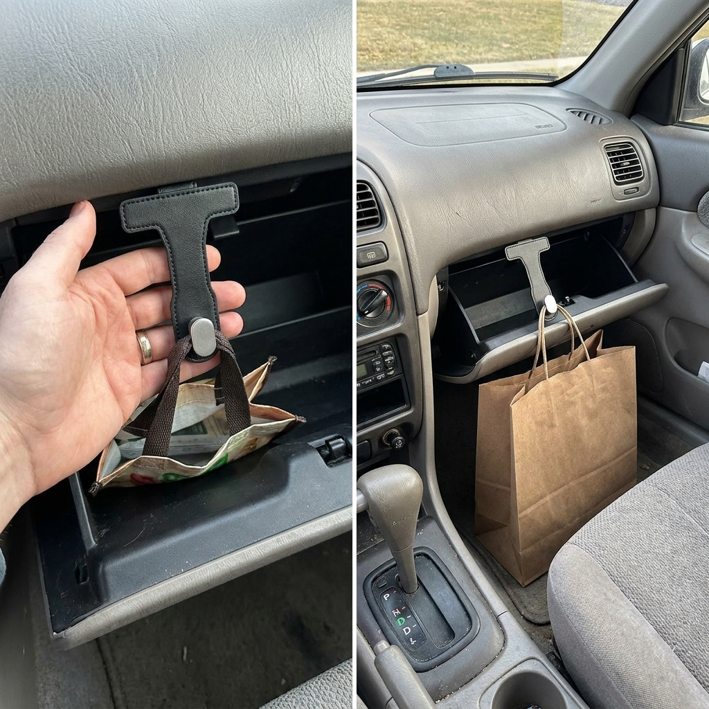 verified customer photo