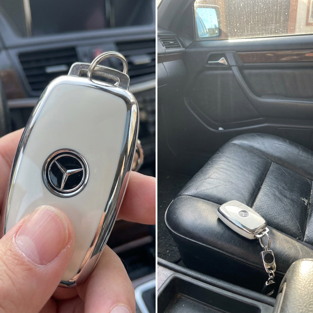 verified customer photo