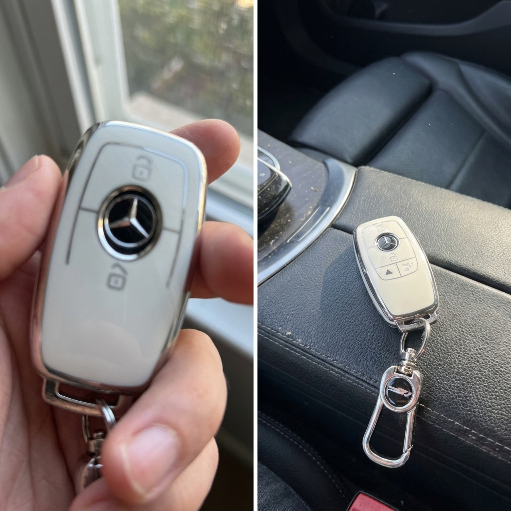 verified customer photo