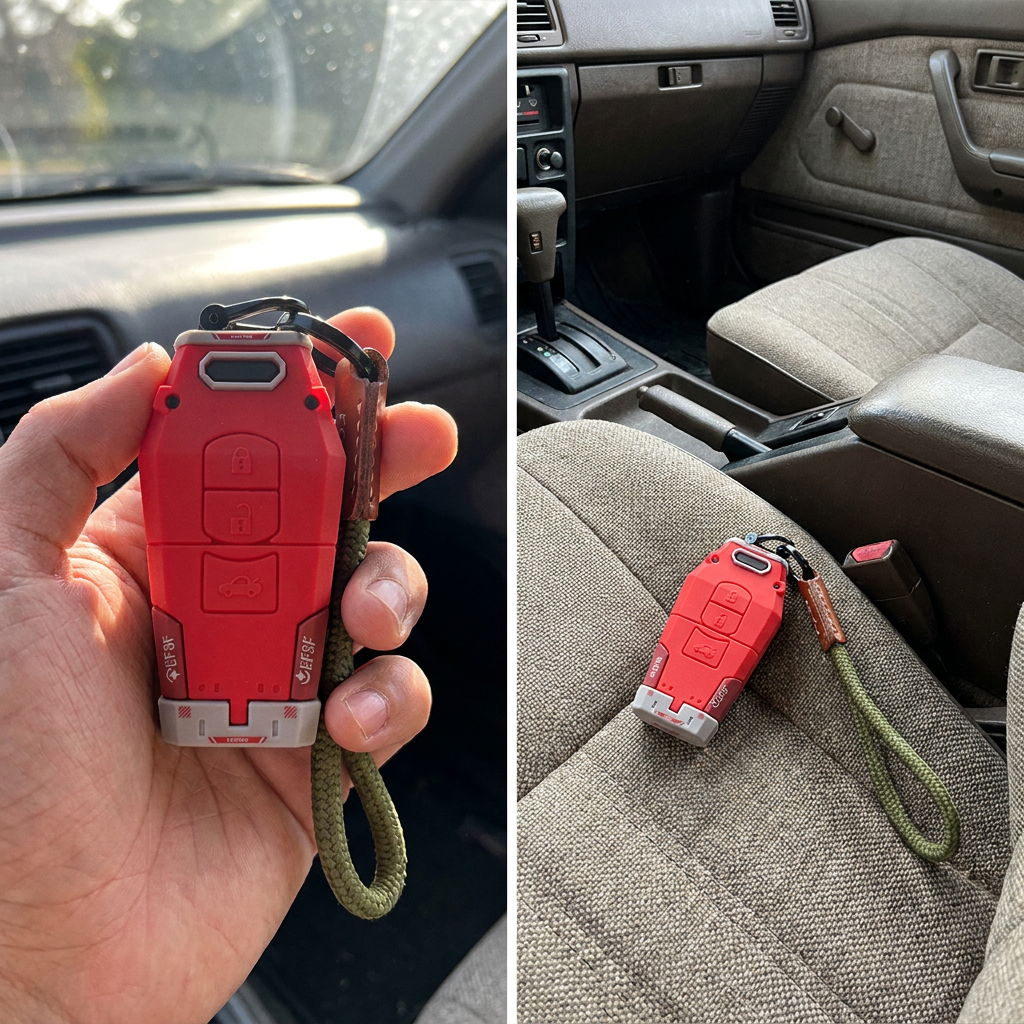 verified customer photo