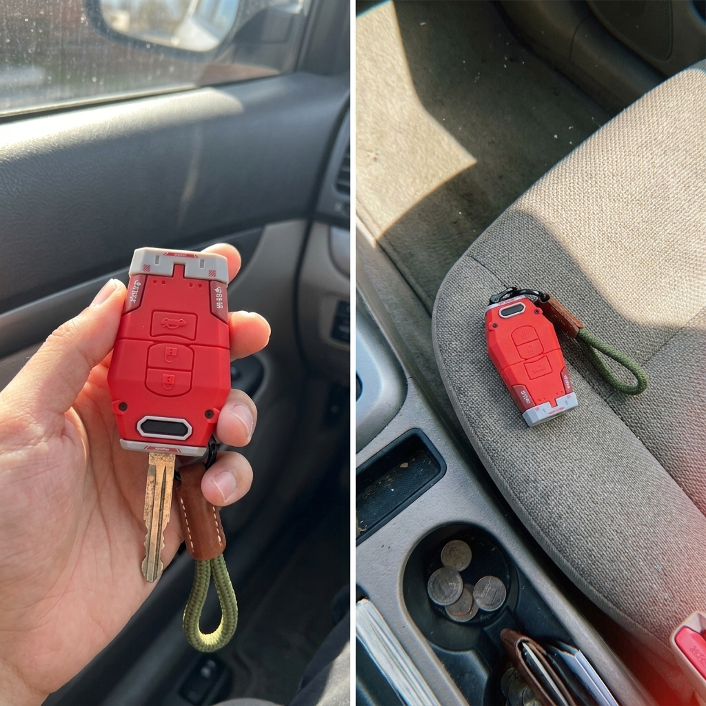 verified customer photo