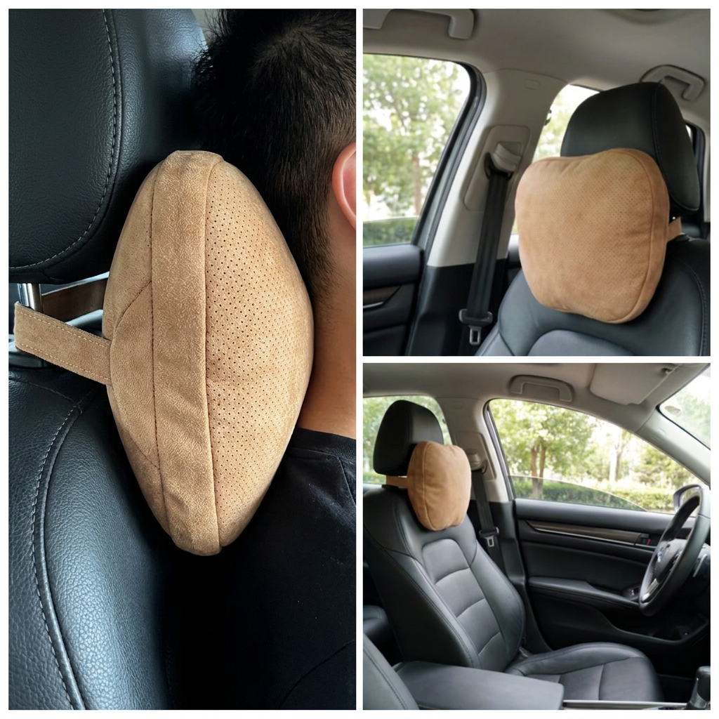 verified customer photo