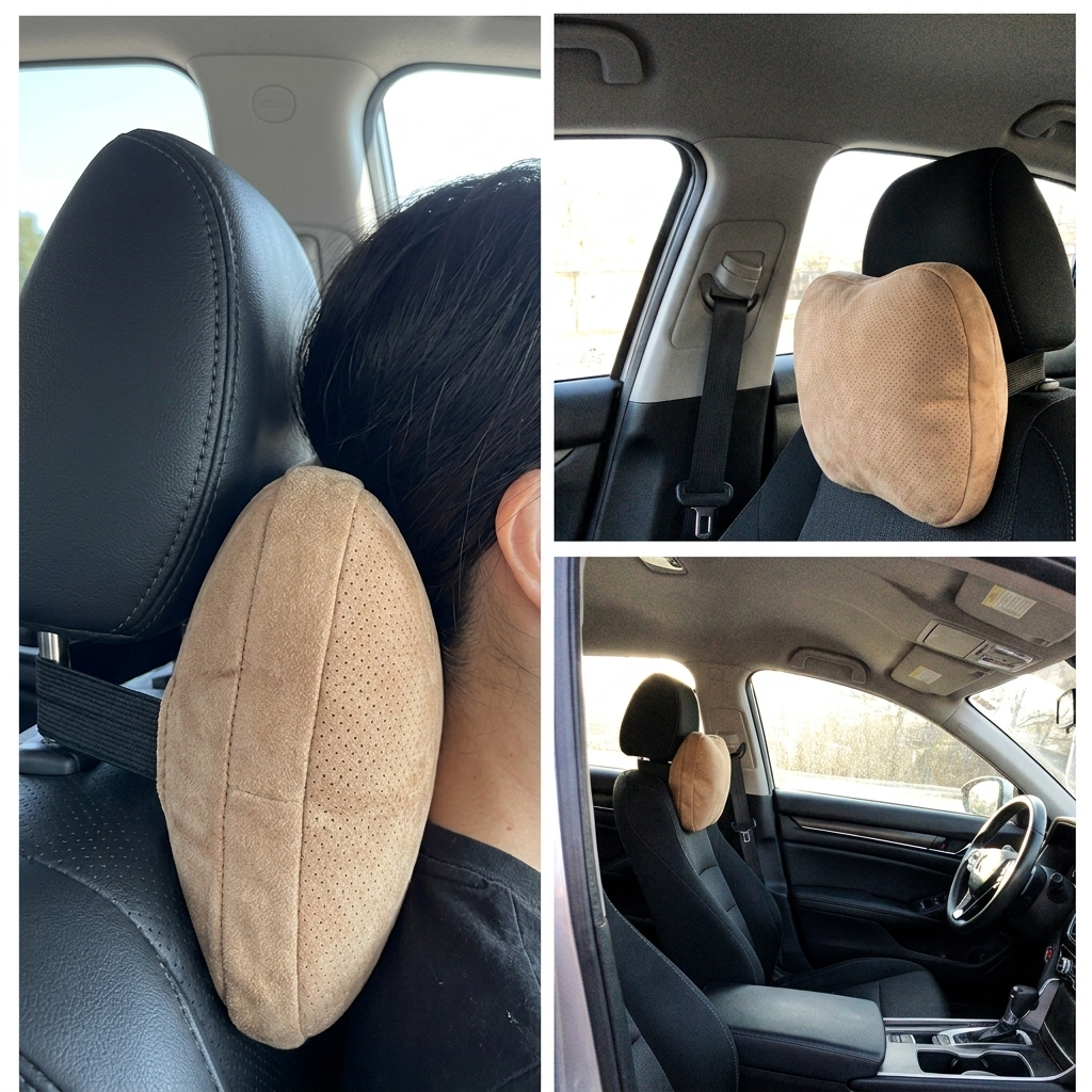 verified customer photo