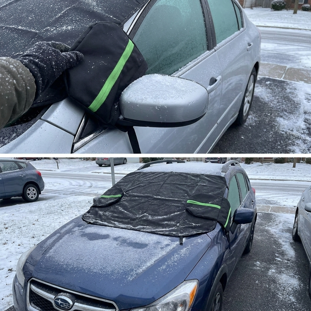 verified customer photo