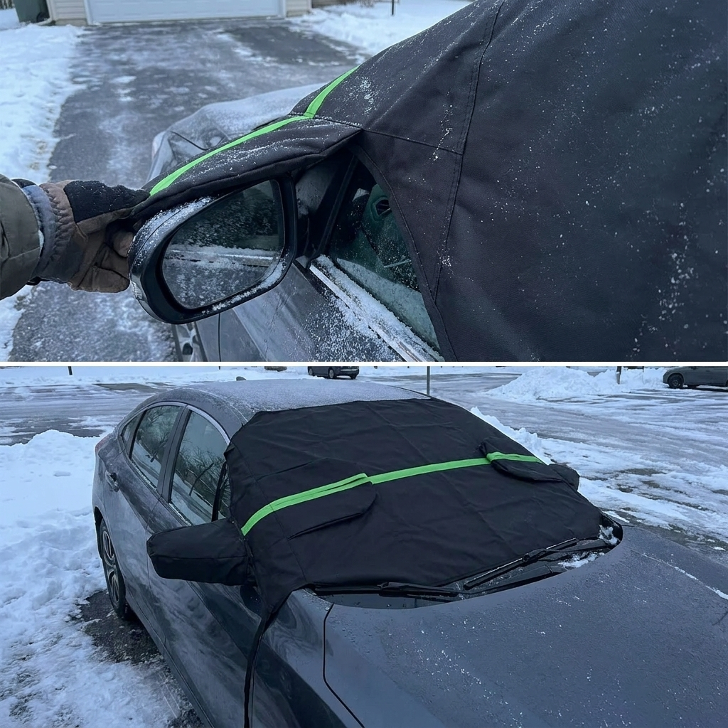 verified customer photo