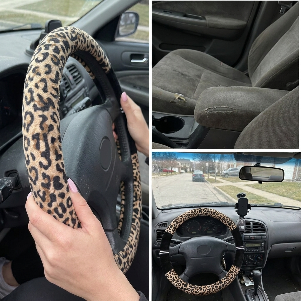 verified customer photo