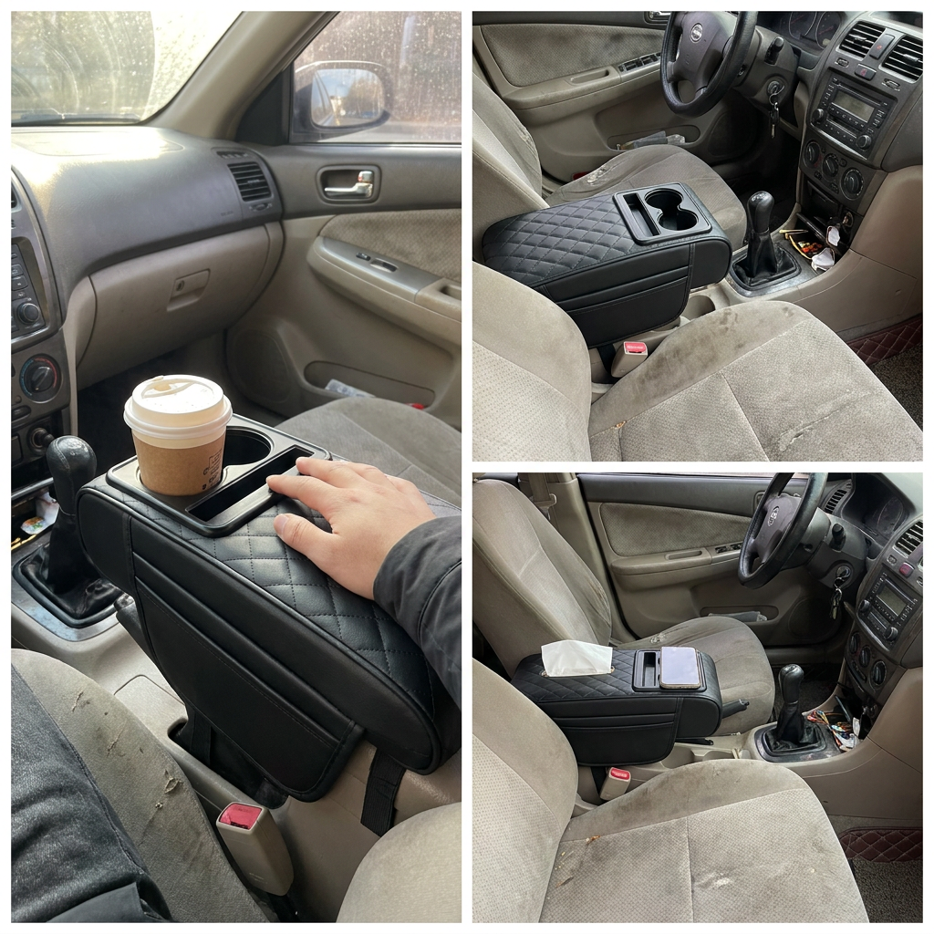 verified customer photo