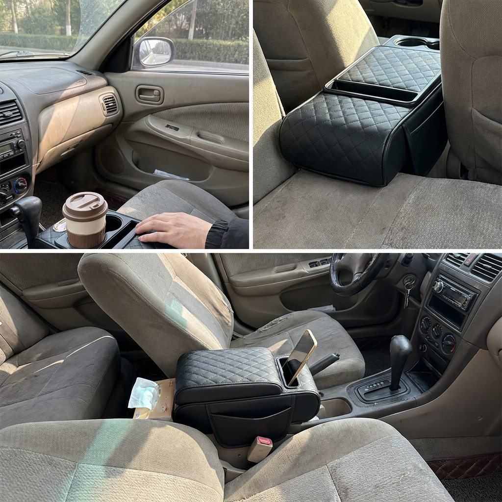 verified customer photo