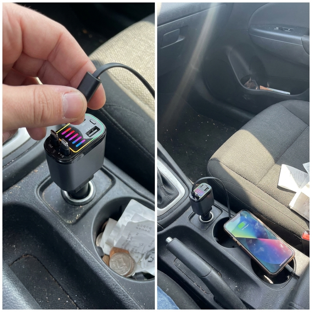 verified customer photo