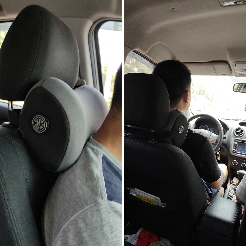 verified customer photo