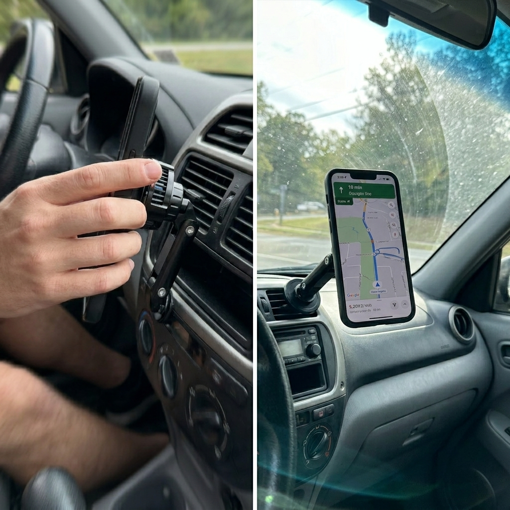 verified customer photo