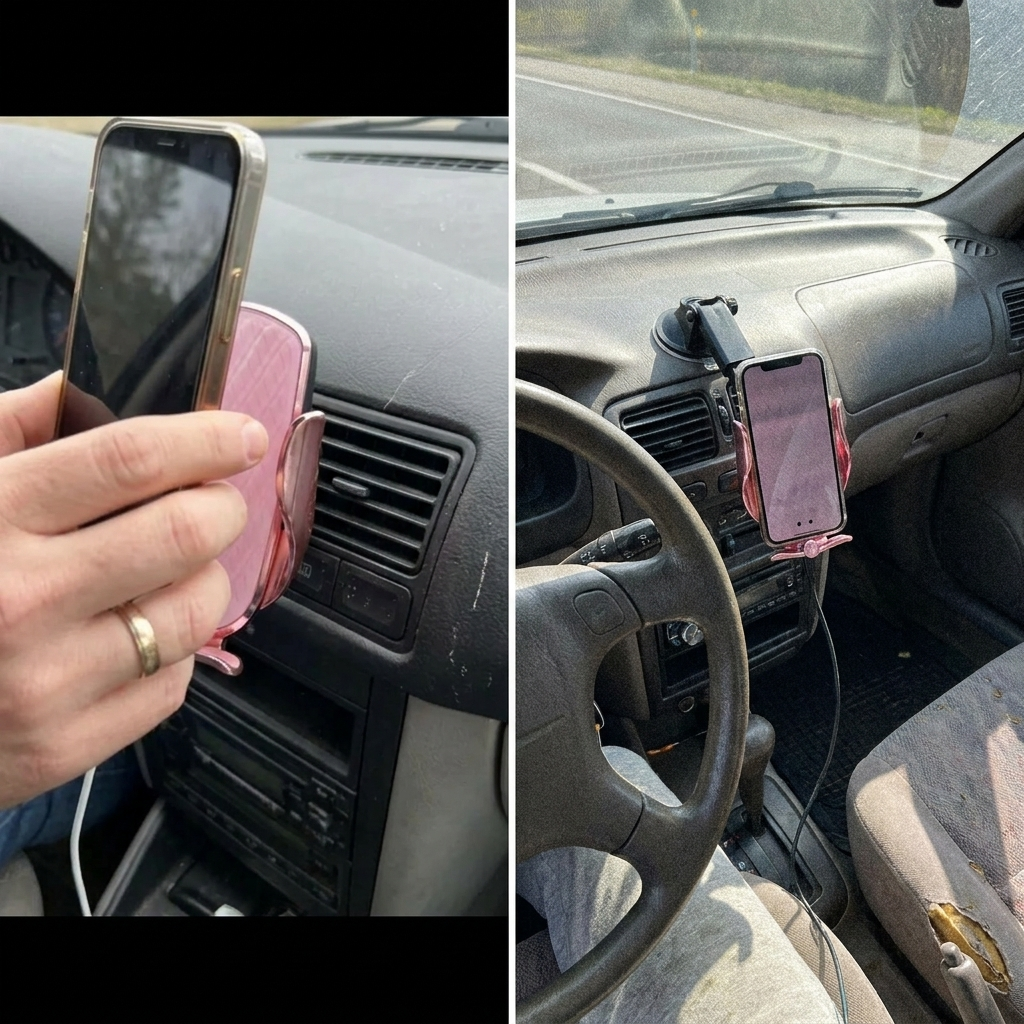 verified customer photo