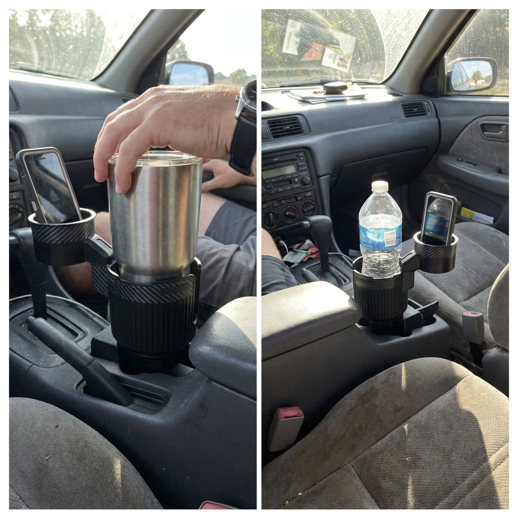 verified customer photo