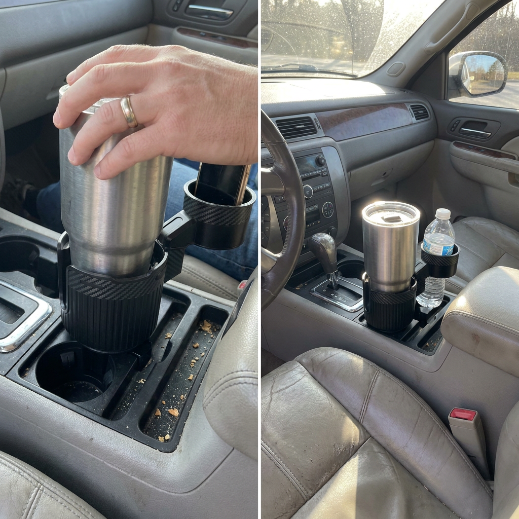 verified customer photo