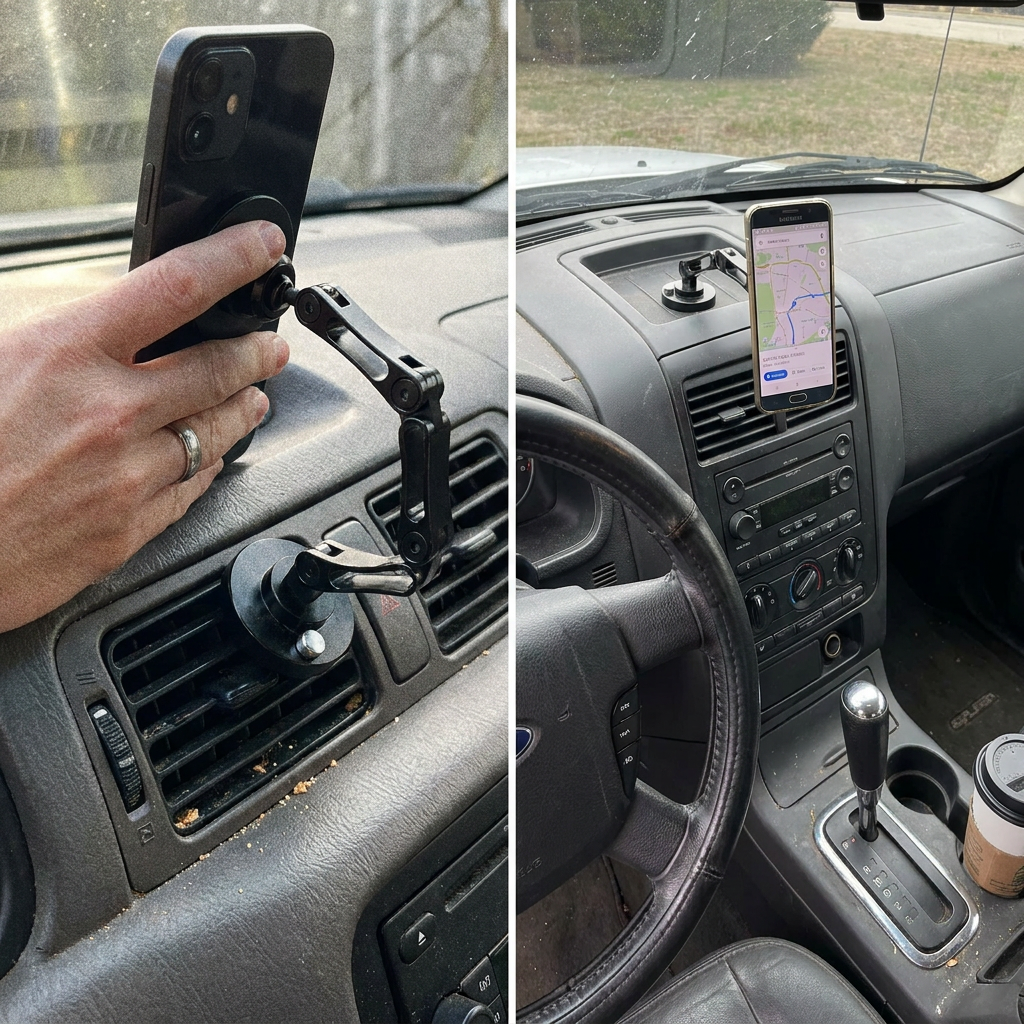 verified customer photo