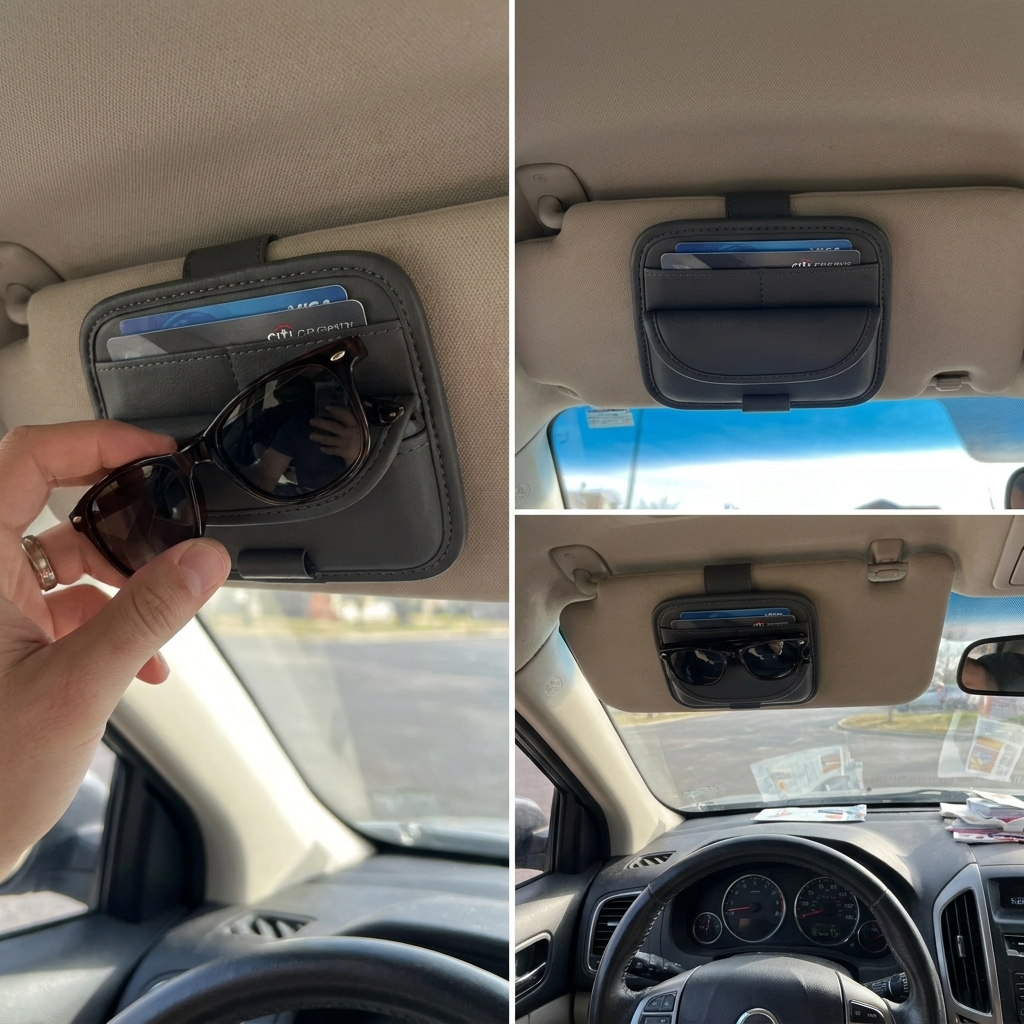 verified customer photo